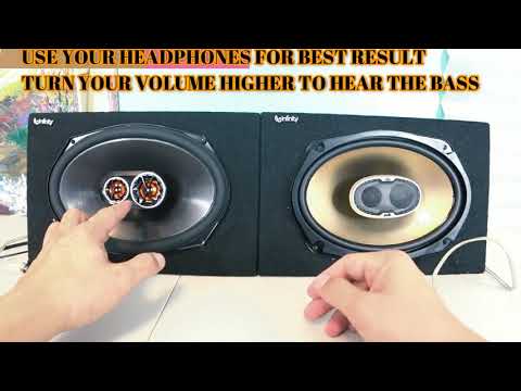 Polk Audio vs JBL: Which speaker brand actually sounds better for the price? - Smart.DHgate – Trusted Buying Guides for Global Shoppers