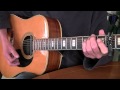 Lay it All Down (John Martyn cover)