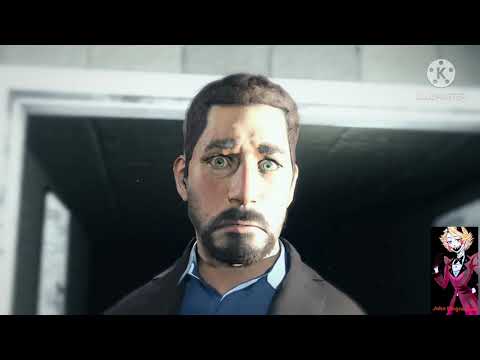 Outrun this cat - Mautzi [cartoon cat] karaoke (John Magne dubs)