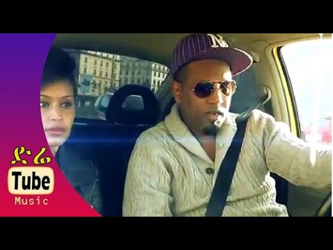 Abebe Kefeni - Beeken (ቤኬን) [NEW! Ethiopian Afaan Oromoo Music Video 2015] - DireTube
