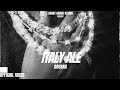 Gourav Italy Ale Official Video Humble Kid Dass Navjot