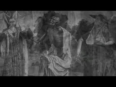Teufelsdom (Russia) — Погибельный Вой Легиона Могил — 2024 promo track