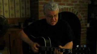 Terry Danko's   * Superstar *