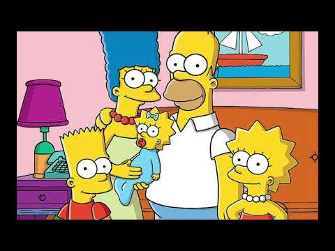 [FREE] Quavo x Offset Type Beat 2018 - "realOG" | Free Type Beat | Trap Instrumental 2018