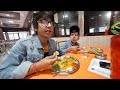 Dal Chawal Is Love ️