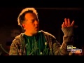 Breaking Bad : Gale Boetticher Singing 