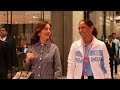 Our TATA WPL Auction 2026 Journey Mrs Nita Ambani Harmanpreet Kaur