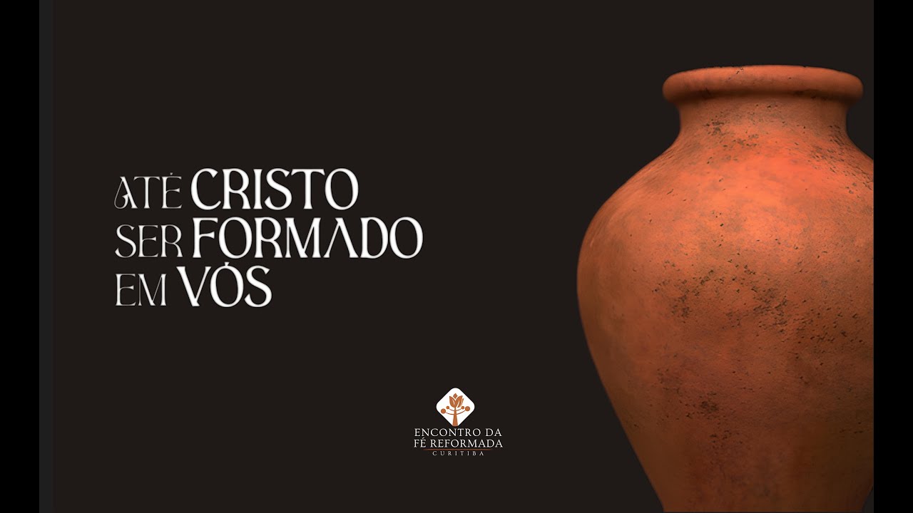 A integridade da mensagem - Leandro Lima