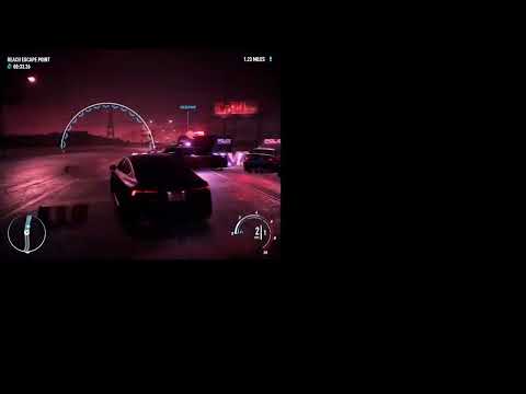 NFS Payback Gameplay pt. 10   #nfspaybackgameplay #car #cars #games #gaming #gameplay #gamer