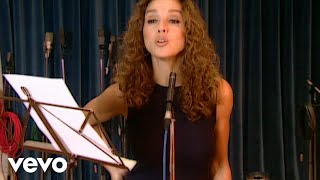 Ana Belén - Ahora (Video)