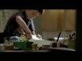 Unicef Child Abuse Prevention