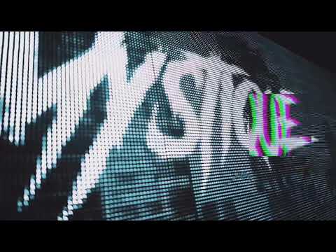 BELLE CLUB XO AFTERMOVIE