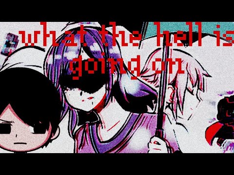 Video cover