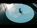 Hybrid - I'm Still Awake (Christian J Mix) (HD) (AAC 512)