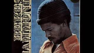 Beres Hammond   -   You Don't Have To Lie  1976