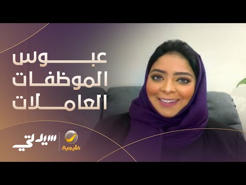 img-video