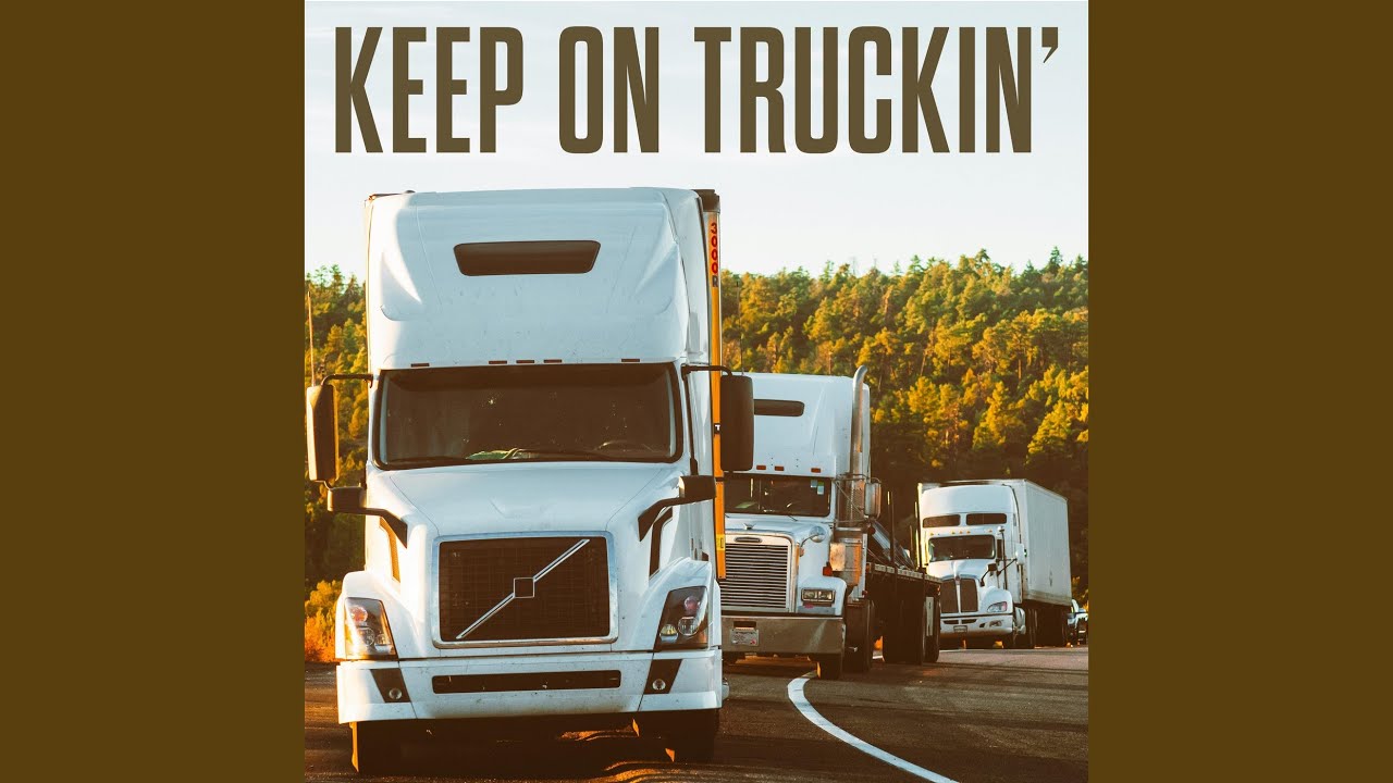 Runnin' Down A Dream