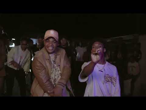 666 ARMADA - Dominate [ Video Remix 2023 ] Bri' An ProD kaV