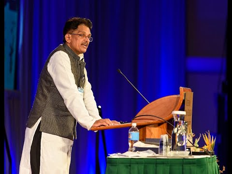 Avinash Patil: We Have Lost Many Freethinkers