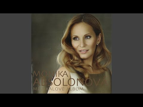 Asi, asi (Honey, Honey)