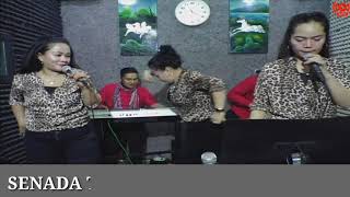 Download lagu Senada Trio Terbaru || Pulungan Ni Ubat - Cipt. Madsen Sembiring / Syair. Drs. Sadar Siahaan mp3 Download lagu Senada Trio Terbaru || Pulungan Ni Ubat - Cipt. Madsen Sembiring / Syair. Drs. Sadar Siahaan mp3