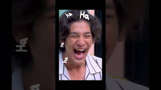Download lagu kenzy si paling seneng kalau liat andre marah 😂 || #laporpaktrans7 #andretaulany #taulanytv #kiki mp3 Download lagu kenzy si paling seneng kalau liat andre marah 😂 || #laporpaktrans7 #andretaulany #taulanytv #kiki mp3
