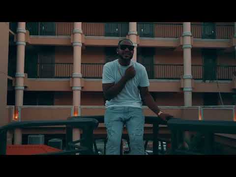 GusBus Deh Band ft. Cuzin Shane - Personally