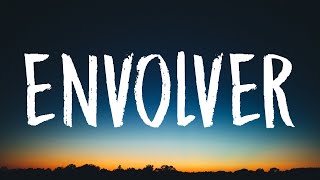 Download lagu Anitta - Envolver (Letra/Lyrics) mp3