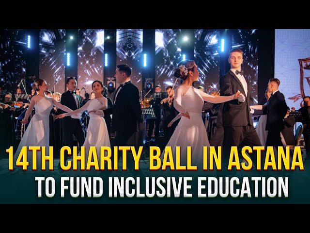 NEW TIME. 15.12.2023