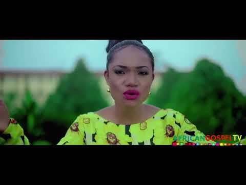 TOP 10 WORSHIP SONGS FEVER - HAITI + NIGERIA -  INSPIRATIONAL TOP WORSHIP SONGS 2018