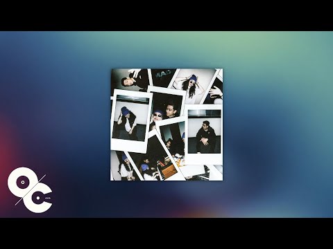 Cean Jr., DENȲ - Still Miss You (Official Audio)