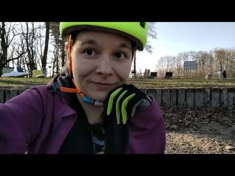 Bittium Tough Mobile 2 C - video sample - TELEPOLIS.PL