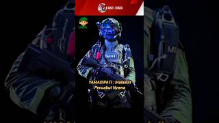 Download lagu Maya Netra Yamadipati, Semboyan Yontaifib TNI AL #shorts #taifib #tni #tnial mp3