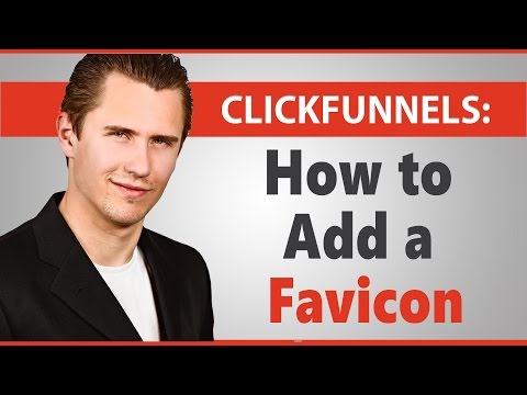 download lagu mp3 mp4 Favicon Clickfunnels, download lagu Favicon Clickfunnels gratis, unduh video klip Favicon Clickfunnels