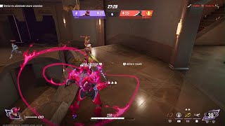 Marvel Rivals_20251031005241