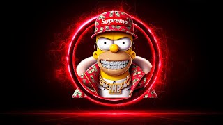 Download lagu FREESTYLE BEAT - ''THEY WANT MY FLOW'' | Trap Instrumental 2025 | Rap Beats | Type Hard mp3 Download lagu FREESTYLE BEAT - ''THEY WANT MY FLOW'' | Trap Instrumental 2025 | Rap Beats | Type Hard mp3