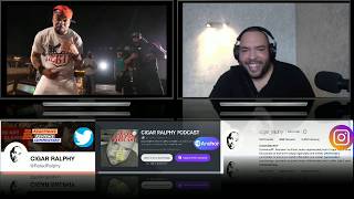 Methodman grandprix (reaction)