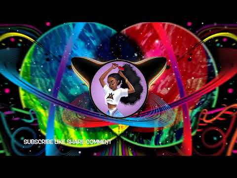 FRANGLISH X KAARIS X NISKA X LETO TYPE BEAT "Nouveaux Riches" (Version Tag Free)  UK Drill Trap Rap