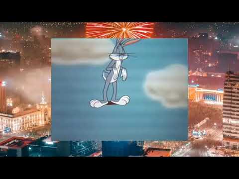 [FREE] GHALI type beat contest -"JUANA"_(prod. Tha Alcoholic)