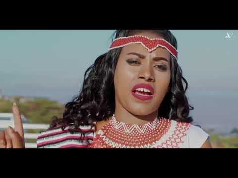 faayoo mooti _jabaa-sabaa_new Ethiopian oromo music 2022(official video)