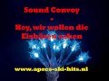 Soundconvoy - Hey, wir wollen die Eisbären sehen ...