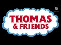 Thomas And Friends Crossover Series MY 100th Trailer Narration For Bradley Browne Productions