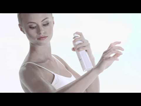 Milo: Healthy Glow || VMG Studios