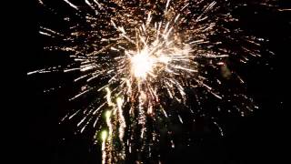 Happy July 4th 2015!