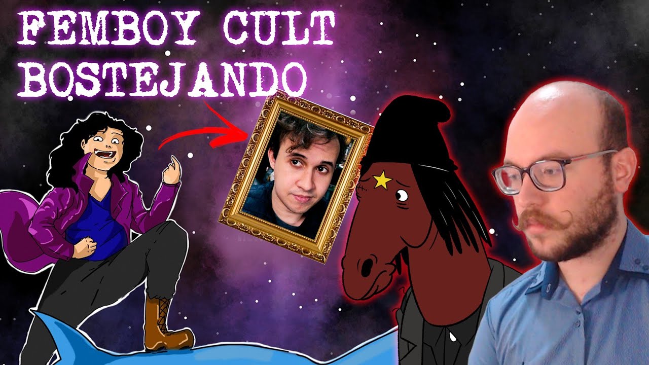 THSHEEN E IG0Y REAGINDO AO DISCÍPULO DO TRALHAS DO JON!!!