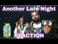Drake Feat Lil Yachty Another Late Night Directed By Cole Bennett REACTION