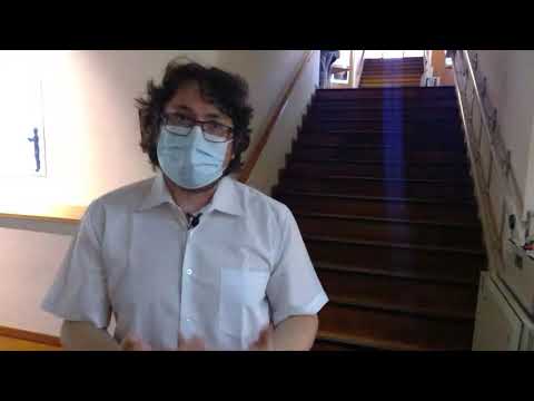 Intervallo Etru - Serie I Episodio 28 - Capena