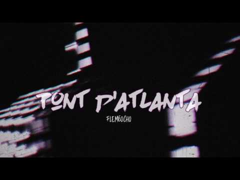 Video thumbnail for Atmosphère Pesante