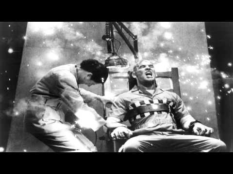 Peter Gabris - Overdrive (Original Mix)