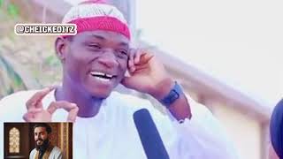 Download lagu Mohamed Al-Faqih Beautiful Quran Recitation #quran #mashaallah #islamicvideo #youngalajerh mp3 Download lagu Mohamed Al-Faqih Beautiful Quran Recitation #quran #mashaallah #islamicvideo #youngalajerh mp3